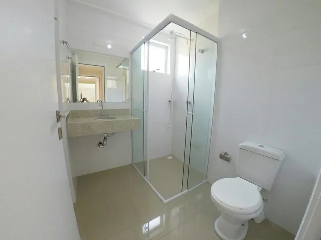 Imagem 8: Apto localizado na Avenida Fragata com piscina no condominio