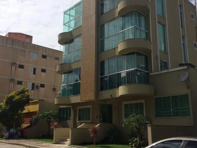 Imagem: Apartamento na Praia de Bombas!