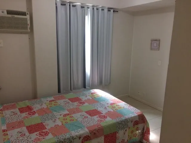 Imagem 3: Apartamento na Praia de Bombas!