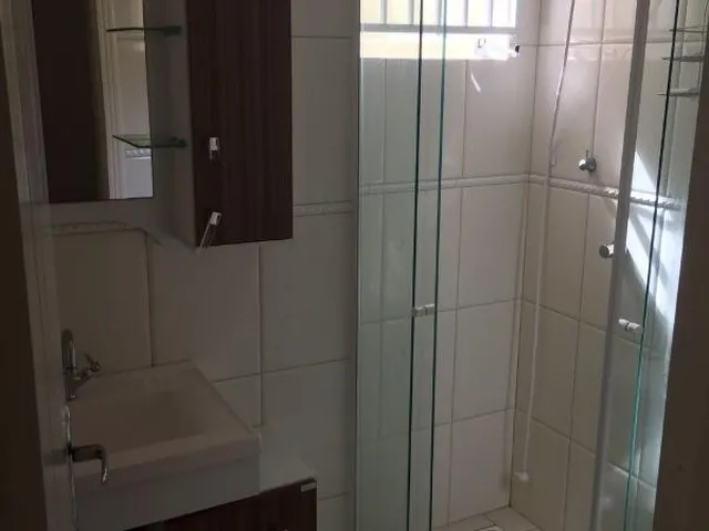 Imagem 2: Apartamento na Praia de Bombas!