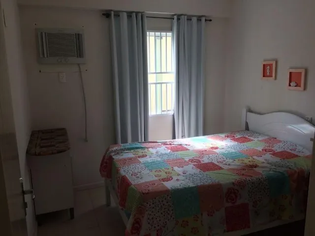 Imagem 5: Apartamento na Praia de Bombas!