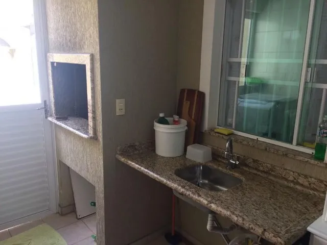Imagem 6: Apartamento na Praia de Bombas!