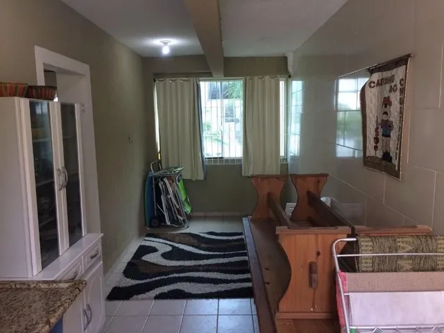 Imagem 11: Apartamento na Praia de Bombas!