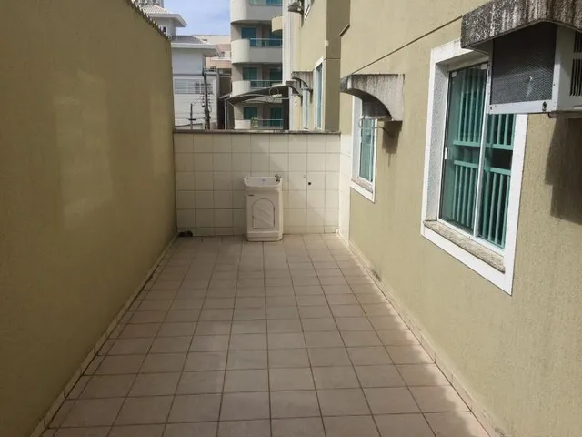Imagem 8: Apartamento na Praia de Bombas!