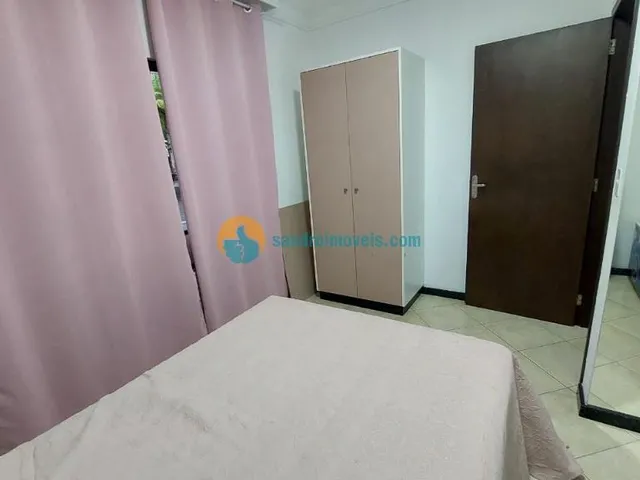 Imagem 6: Ampla casa completamente climatizada, com 5 dormitórios, área de lazer com piscina