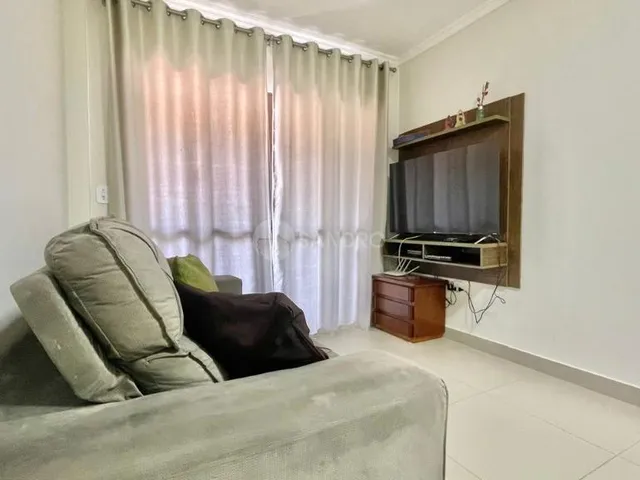 Imagem 9: Apartamento 2 dormitórios a 80m do mar em Bombas ? Vista mar