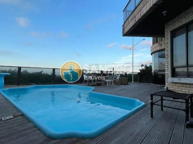 Imagem 11: Linda CASA BEIRA-MAR na Praia de Bombas