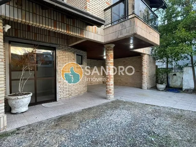 Imagem 10: Linda CASA BEIRA-MAR na Praia de Bombas