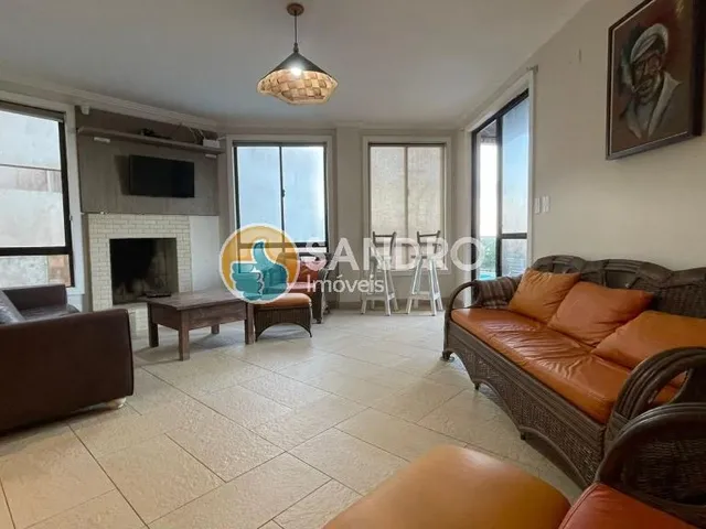 Imagem 2: Linda CASA BEIRA-MAR na Praia de Bombas