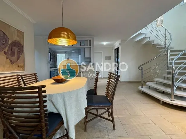 Imagem 16: Linda CASA BEIRA-MAR na Praia de Bombas