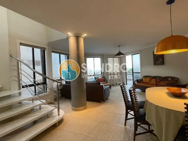 Imagem 8: Linda CASA BEIRA-MAR na Praia de Bombas