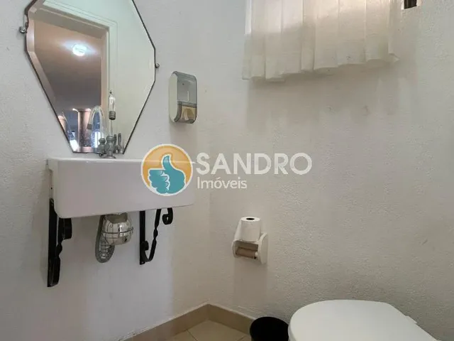 Imagem 3: Linda CASA BEIRA-MAR na Praia de Bombas