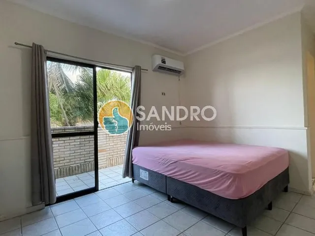 Imagem 13: Linda CASA BEIRA-MAR na Praia de Bombas