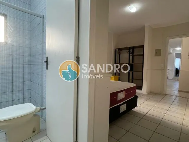 Imagem 6: Linda CASA BEIRA-MAR na Praia de Bombas