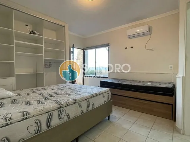 Imagem 9: Linda CASA BEIRA-MAR na Praia de Bombas