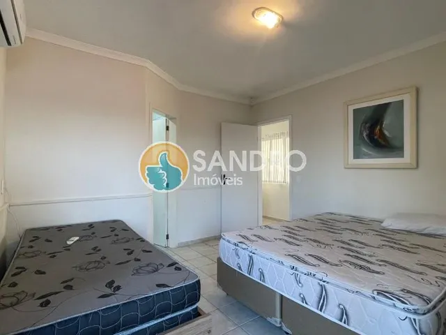 Imagem 15: Linda CASA BEIRA-MAR na Praia de Bombas