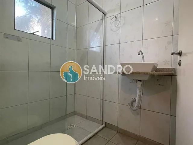Imagem 4: Linda CASA BEIRA-MAR na Praia de Bombas