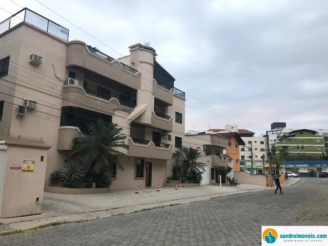 Imagem: Apartamento 2 Quartos Próx. Mar!