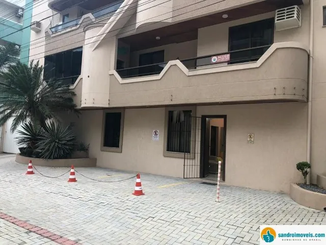 Imagem 9: Apartamento 2 Quartos Próx. Mar!