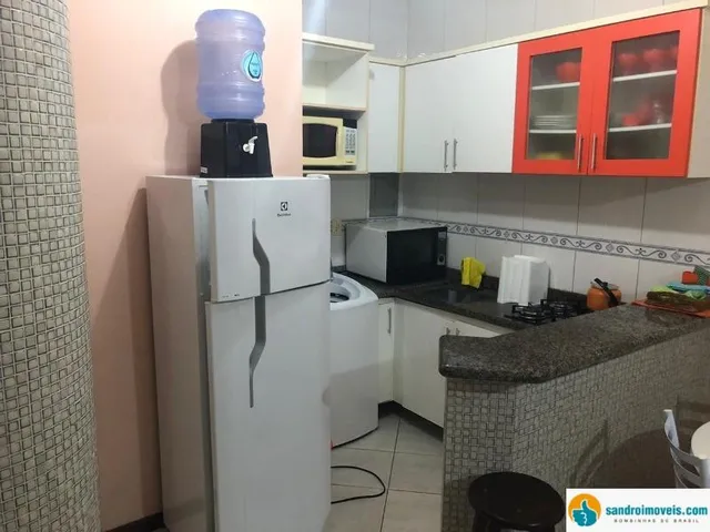 Imagem 16: Apartamento 2 Quartos Próx. Mar!