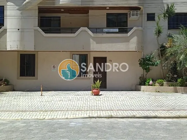 Imagem 7: Apartamento 2 Quartos Próx. Mar!