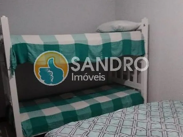 Imagem 12: Apartamento 2 Quartos Próx. Mar!