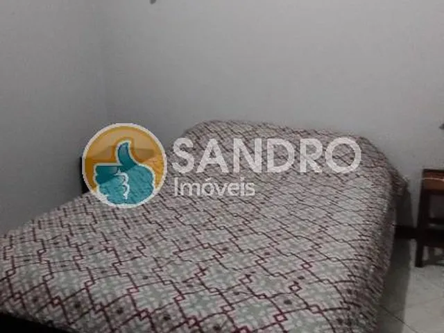 Imagem 6: Apartamento 2 Quartos Próx. Mar!