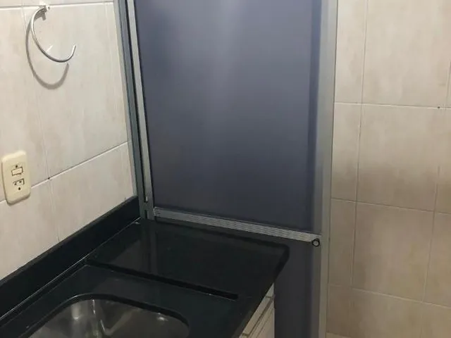 Imagem 2: Apartamento 2 Quartos Próx. Mar!