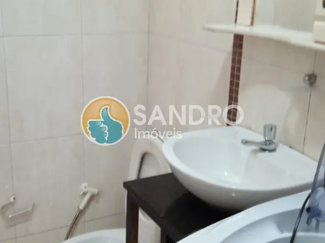 Imagem 3: Apartamento 2 Quartos Próx. Mar!