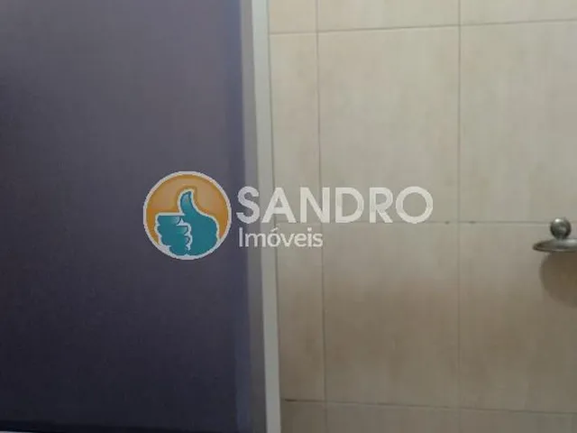 Imagem 13: Apartamento 2 Quartos Próx. Mar!