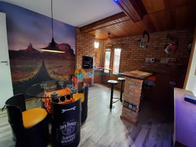Imagem 3: Oportunidade única. Retorno imediato. Casa bem localizada, no centro Histórico de