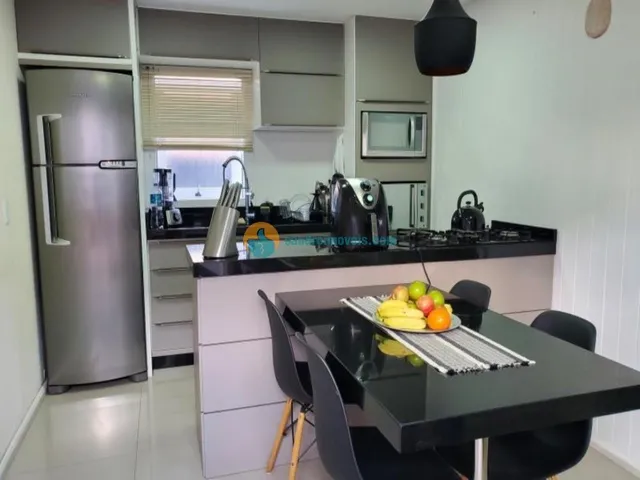 Imagem 6: Oportunidade única. Retorno imediato. Casa bem localizada, no centro Histórico de