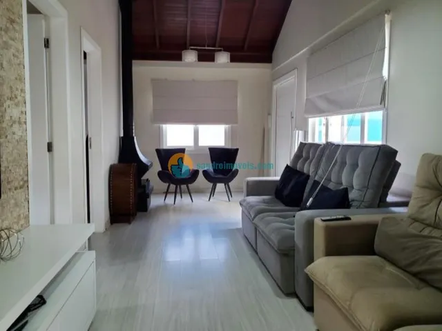 Imagem 5: Oportunidade única. Retorno imediato. Casa bem localizada, no centro Histórico de