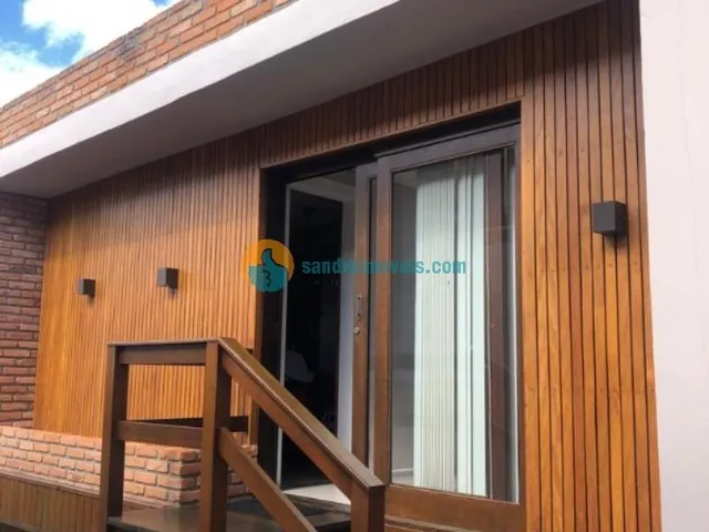Imagem 4: Oportunidade única. Retorno imediato. Casa bem localizada, no centro Histórico de