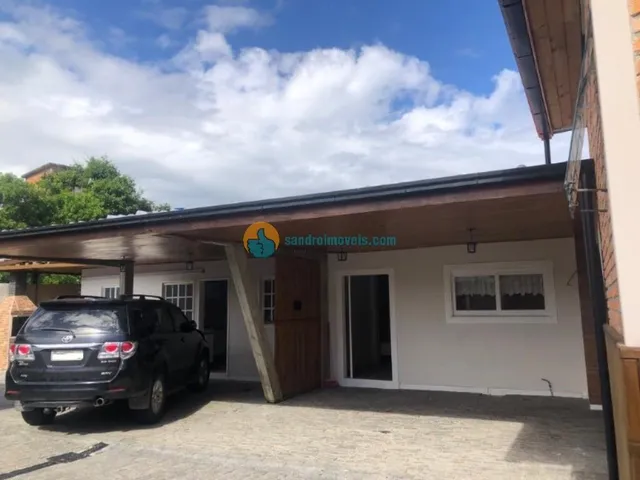 Imagem 2: Oportunidade única. Retorno imediato. Casa bem localizada, no centro Histórico de
