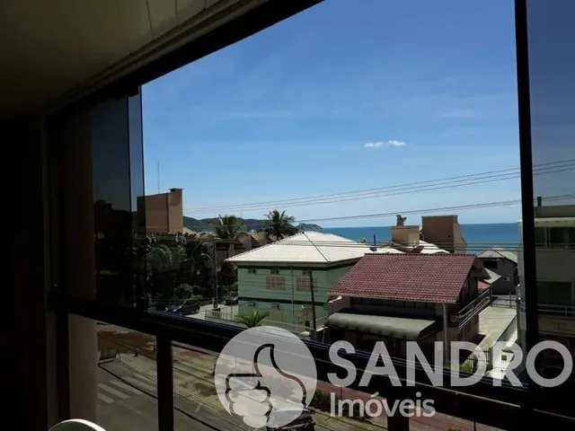Imagem: Amplo e confortável apartamento com 03