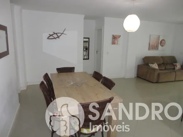 Imagem 13: Temporada! Apartamento 3 quartos!