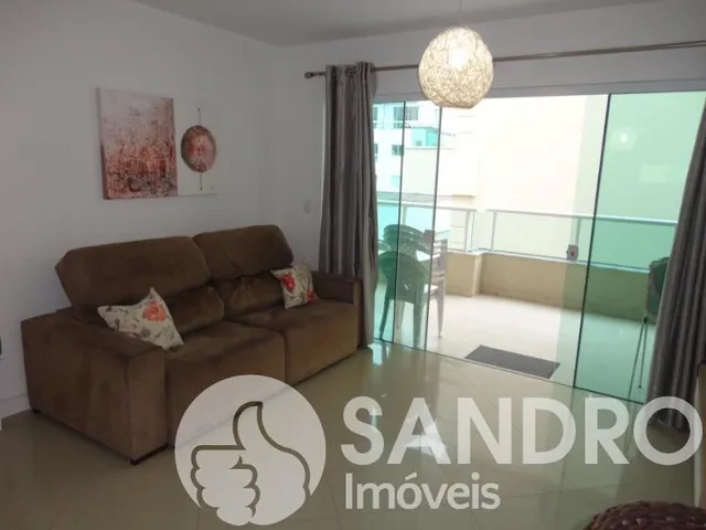 Imagem 10: Temporada! Apartamento 3 quartos!