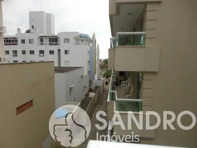 Imagem 5: Temporada! Apartamento 3 quartos!