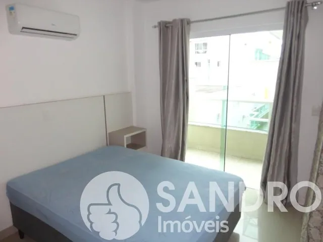 Imagem 7: Temporada! Apartamento 3 quartos!