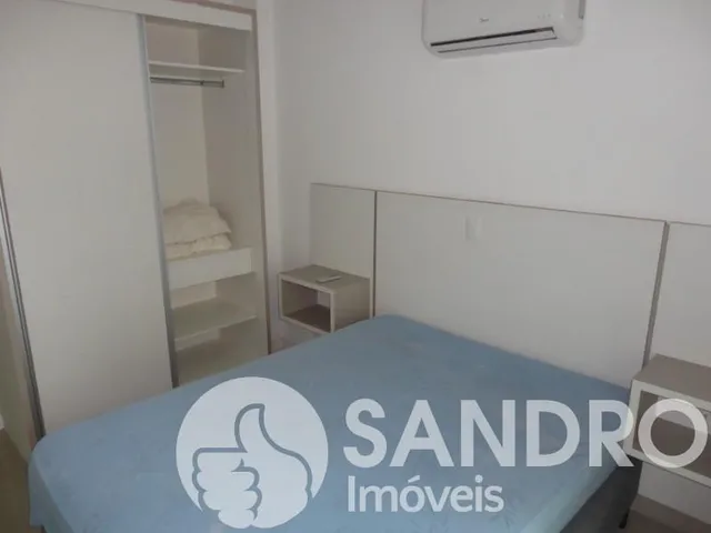 Imagem 8: Temporada! Apartamento 3 quartos!