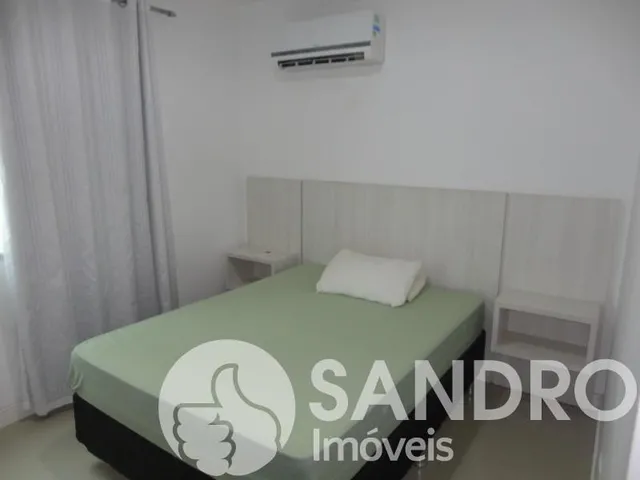 Imagem 11: Temporada! Apartamento 3 quartos!