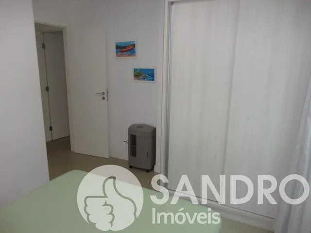 Imagem 14: Temporada! Apartamento 3 quartos!