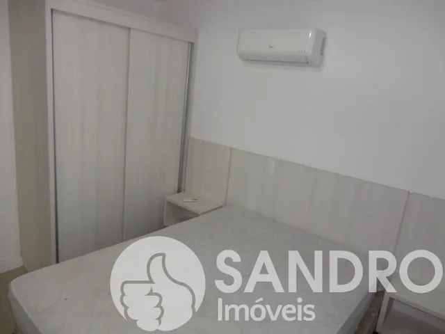 Imagem 6: Temporada! Apartamento 3 quartos!