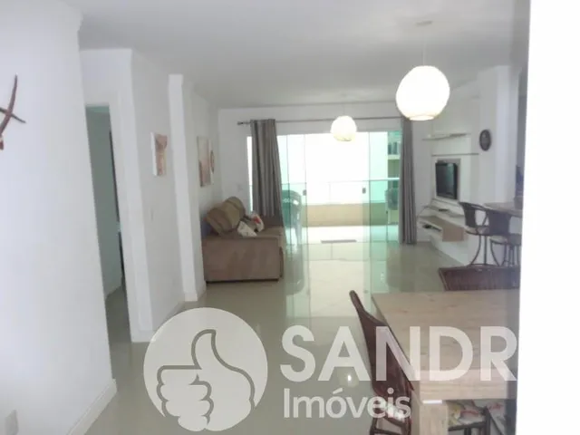 Imagem 9: Temporada! Apartamento 3 quartos!
