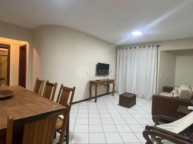 Imagem 6: Amplo apartamento 3 quartos frente para Avenida