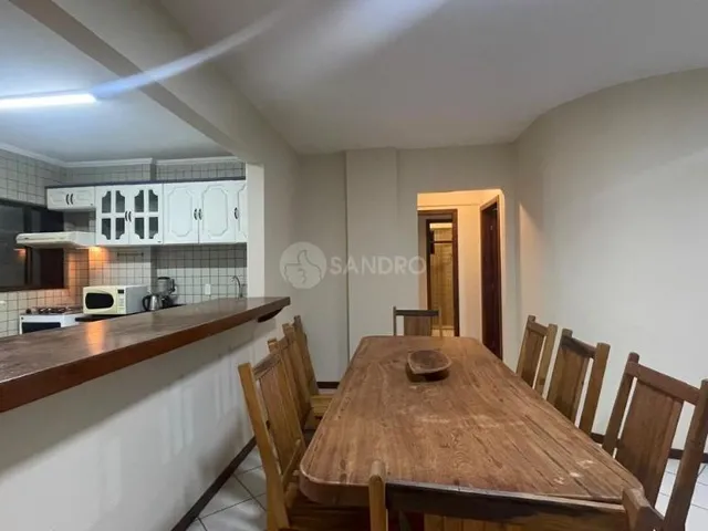 Imagem 5: Amplo apartamento 3 quartos frente para Avenida