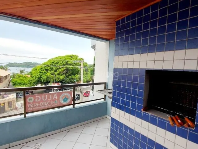 Imagem 2: Amplo apartamento 3 quartos frente para Avenida
