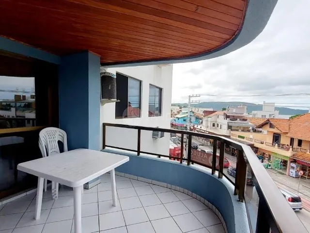 Imagem 15: Amplo apartamento 3 quartos frente para Avenida
