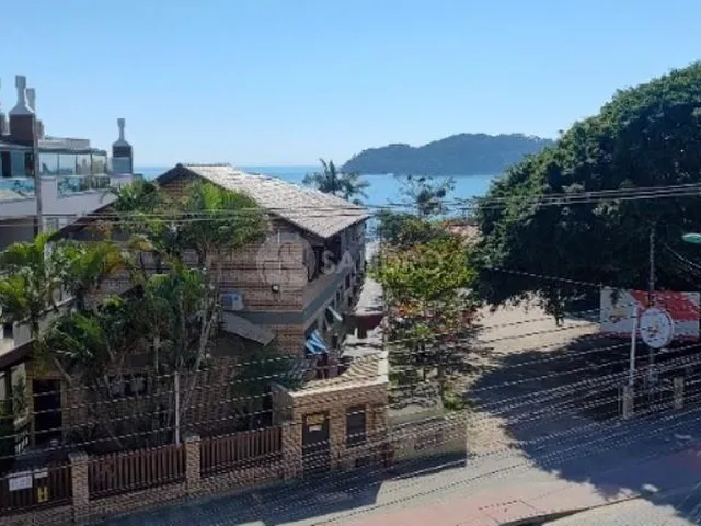 Imagem 8: Amplo apartamento 3 quartos frente para Avenida